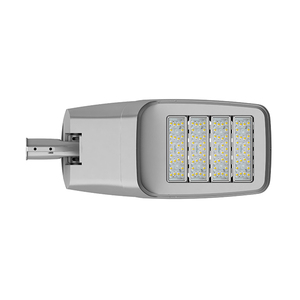 LV-Q3 LED lamp