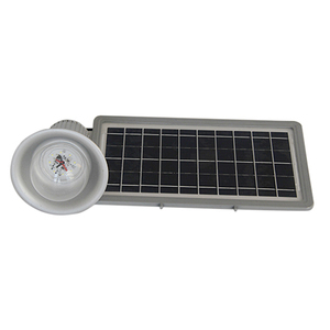 LV-Q2 movable solar light kit